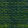 Sap Green Hue